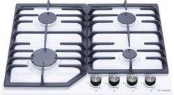 ������ �������� �������� Perfelli DIAMOND M69C BIANCO - �������� 2