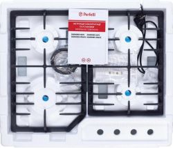 ������ �������� �������� Perfelli DIAMOND M69C BIANCO - �������� 11