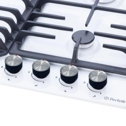 ������ �������� �������� Perfelli DIAMOND M69C BIANCO - �������� 3