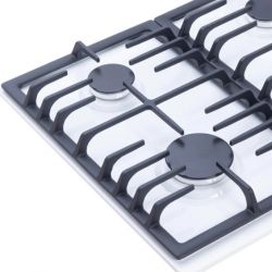 ������ �������� �������� Perfelli DIAMOND M69C BIANCO - �������� 5