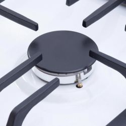 ������ �������� �������� Perfelli DIAMOND M69C BIANCO - �������� 6