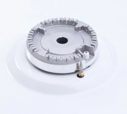 ������ �������� �������� Perfelli DIAMOND M69C BIANCO - �������� 7