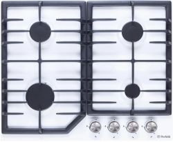 ������ �������� �������� Perfelli DIAMOND M69C BIANCO