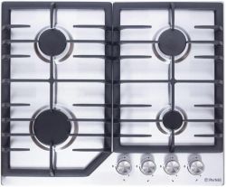 ������ �������� �������� Perfelli DIAMOND M69C INOX