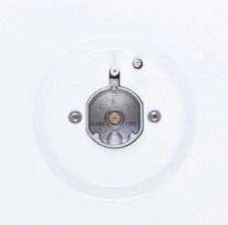 Газовая варочная поверхность Perfelli DIAMOND MW69C BIANCO - Картинка 9