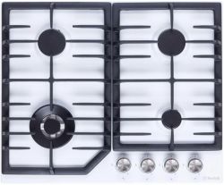    Perfelli DIAMOND MW69C BIANCO