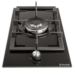    Perfelli HGM 31404 BL -  2