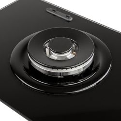    Perfelli HGM 31404 BL -  5