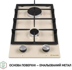    Perfelli HGM 31424 IV -  2