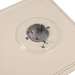    Perfelli HGM 31424 IV -  7