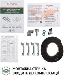    Perfelli HGM 31424 IV -  8