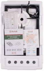    Perfelli HGM 31424 IV -  9