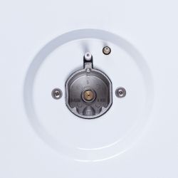 ������ �������� �������� Perfelli HGM 61664 WH - �������� 7