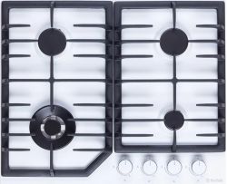 ������ �������� �������� Perfelli HGM 61694 WH