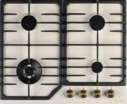 ������ �������� �������� PERFELLI RETRO MW69C BEIGE