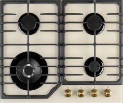 ������ �������� �������� PERFELLI VINTAGE GW69C BEIGE