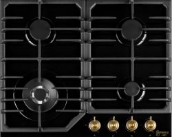 ������ �������� �������� PERFELLI VINTAGE GW69C NERO