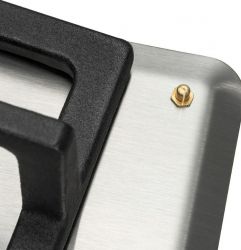 ������� �������� ����������� PYRAMIDA PFX 641 IX A - �������� 11