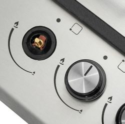 ������� �������� ����������� PYRAMIDA PFX 641 IX A - �������� 4