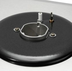 ������� �������� ����������� PYRAMIDA PFX 641 IX A - �������� 5