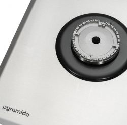 ������� �������� ����������� PYRAMIDA PFX 641 IX A - �������� 6