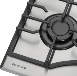 ������� �������� ����������� PYRAMIDA PFX 641 IX A - �������� 7