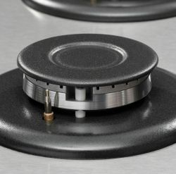 ������� �������� ����������� PYRAMIDA PFX 641 IX A - �������� 8