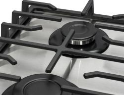 ������� �������� ����������� PYRAMIDA PFX 641 IX A - �������� 9