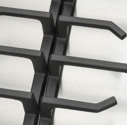 ������� �������� ����������� PYRAMIDA PFX 641 IX A - �������� 10