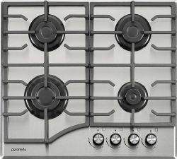 ������� �������� ����������� PYRAMIDA PFX 641 IX A