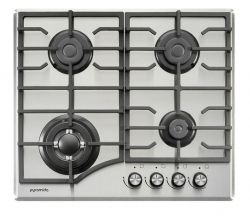    PYRAMIDA PFX 641 T IX A