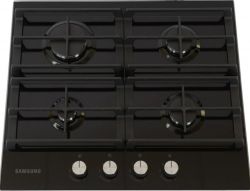 Варильна поверхня Samsung NA64H3000AK/WT - Картинка 2