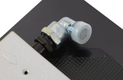 Варильна поверхня Samsung NA64H3000AK/WT - Картинка 11