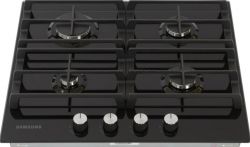 Варильна поверхня Samsung NA64H3000AK/WT - Картинка 3