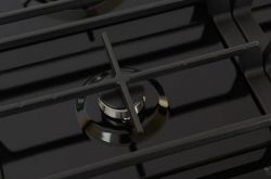 Варильна поверхня Samsung NA64H3000AK/WT - Картинка 5