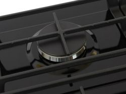 Варильна поверхня Samsung NA64H3000AK/WT - Картинка 6