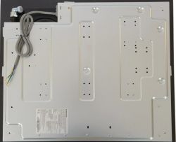 Варильна поверхня Samsung NA64H3000AK/WT - Картинка 10