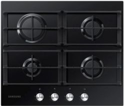    Samsung NA64H3000AK/WT