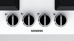   Siemens EP6A2PB20R  -  8