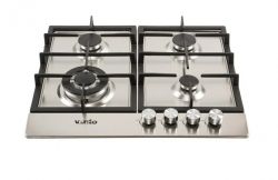 Газова варильна поверхня VENTOLUX HG C7 CEST (X) - Картинка 4