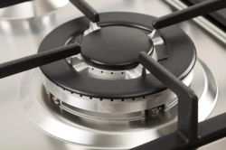 Газова варильна поверхня VENTOLUX HG C7 CEST (X) - Картинка 6