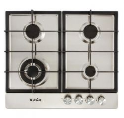    VENTOLUX HG C7 CEST (X)