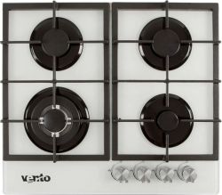 ������� �������� ����������� VENTOLUX HG C7G CEST (IVORY)