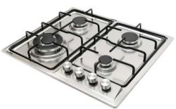 ������� �������� ����������� VENTOLUX HG D7 ST (X) - �������� 3