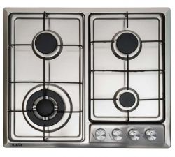 ������� �������� ����������� VENTOLUX HG D7 ST (X)