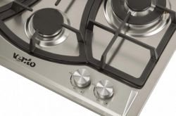    VENTOLUX HG E7 CEST (X) -  3