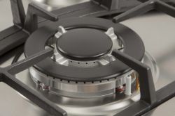    VENTOLUX HG E7 CEST (X) -  4