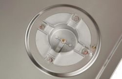    VENTOLUX HG E7 CEST (X) -  5