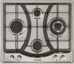    VENTOLUX HG E7 CEST (X)