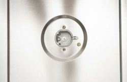 Газова варильна поверхня VENTOLUX HG L7 S (X) - Картинка 4